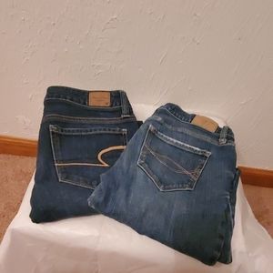 Jean Bundle size 2
